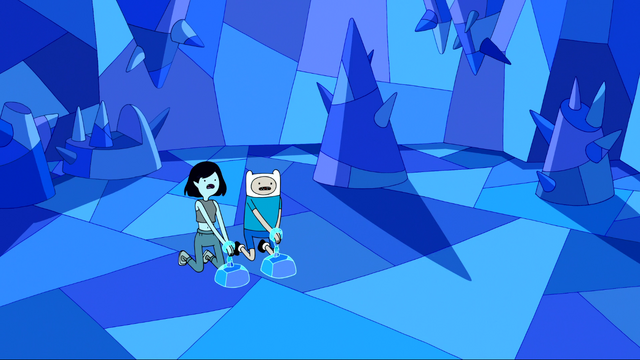 Archivo:Stakes-TEE-73.png
