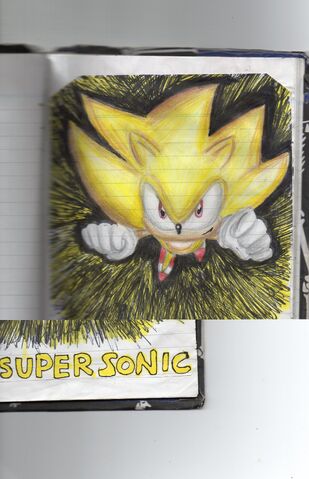 Archivo:Supersonic.jpg
