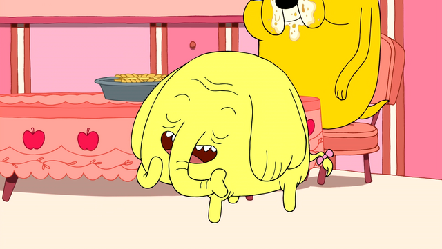 Archivo:TT-031.png
