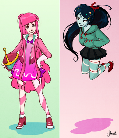 Archivo:Tumblr mxi6vbi5ny1sae1ylo1 500.png