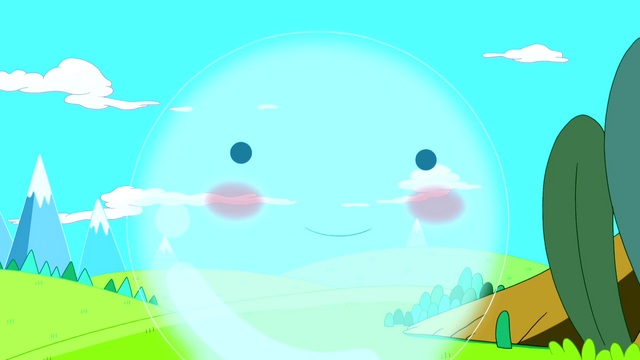 Archivo:Vlcsnap-2013-12-16-16h49m55s174.png