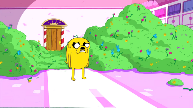 Archivo:AMPE53.png