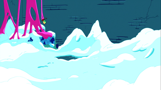 Archivo:AT-S&M.162.png