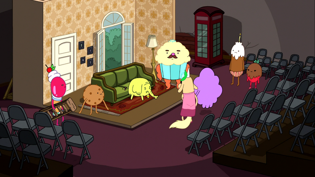 Archivo:AT-SS.25.png
