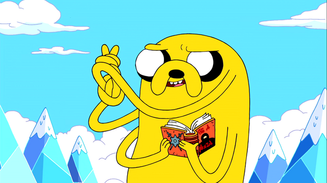 Archivo:AT-TCFB.6.png