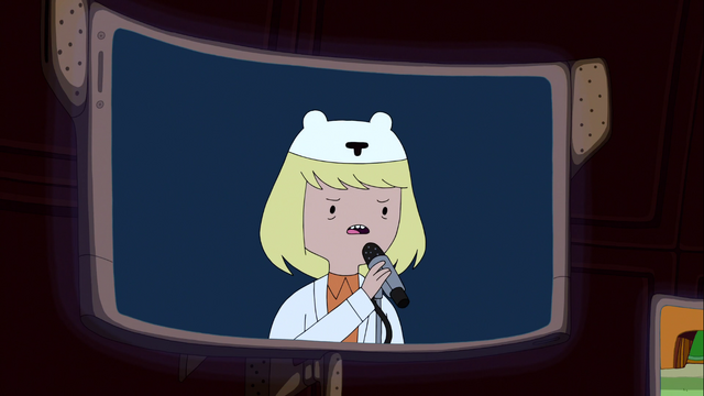 Archivo:AT-TLC.110.png