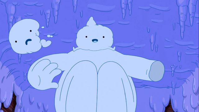 Archivo:AT-TY.81.png