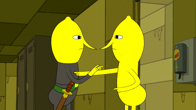 Archivo:AT-YMM.123.png