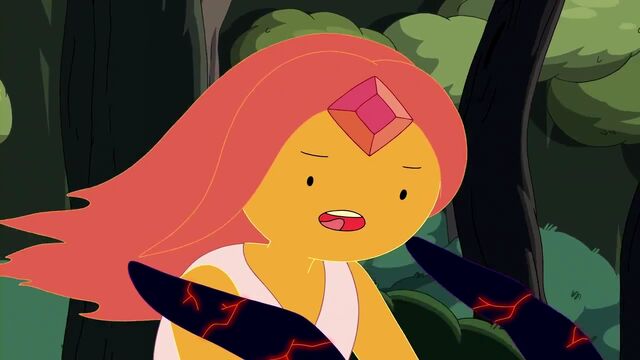 Archivo:Adventure Time - Red Throne (Sneak Peek) HD.mp4 000017267.jpg