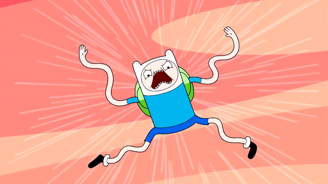 Archivo:Cccc 4.png