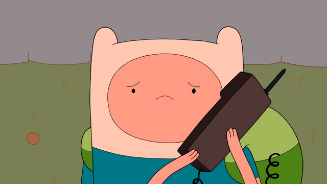 Archivo:DJ181.png