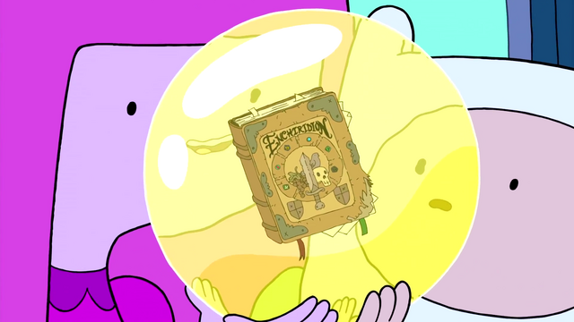 Archivo:EE!22.png