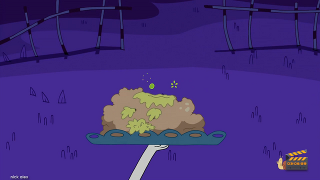 Archivo:Iia 25.png