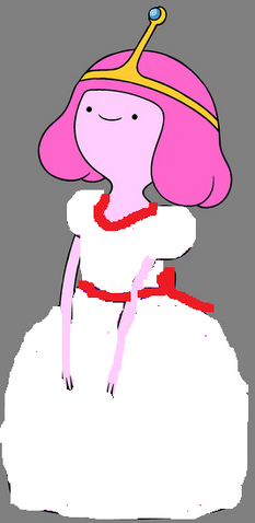 Archivo:No puedo creer que haga a la DP joven.png