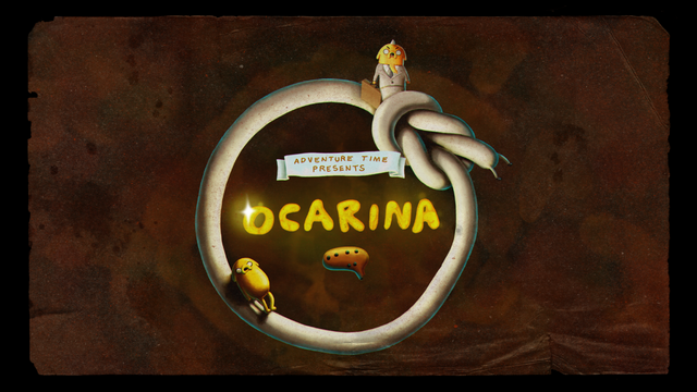 Archivo:Pagetitleocarina.png