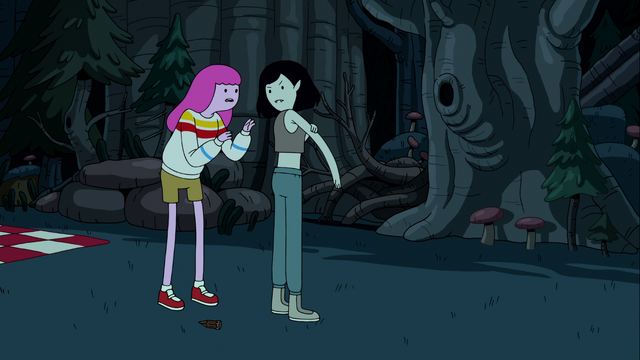 Archivo:Stakes-CM-49.png