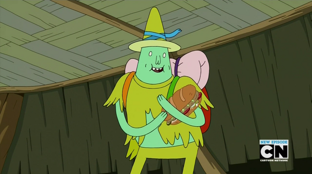 Archivo:Vlcsnap-2013-10-11-18h51m26s215.png