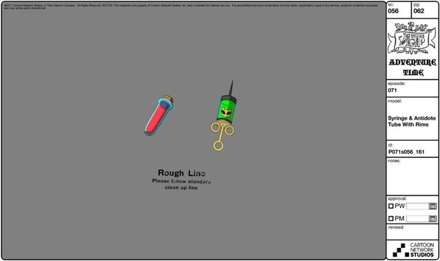 Archivo:672px-Modelsheet syringe antidotetube withrims.jpg