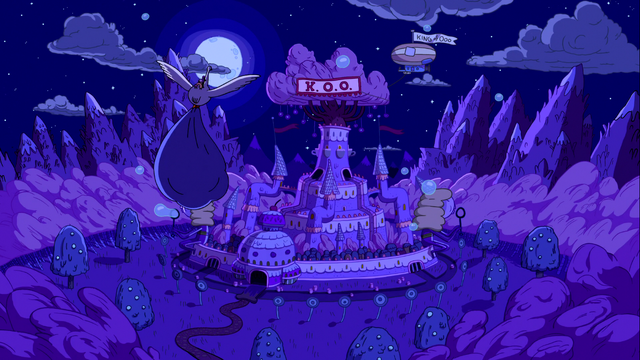 Archivo:AD-BN.91.png