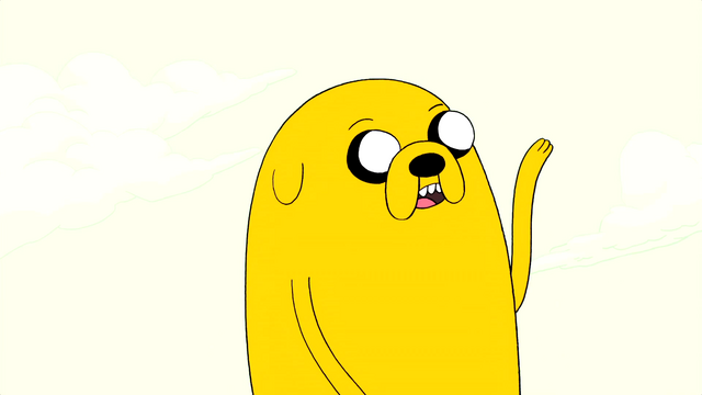 Archivo:AMLE93.png