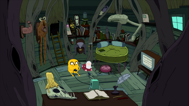 Archivo:AT-BTER.106.png