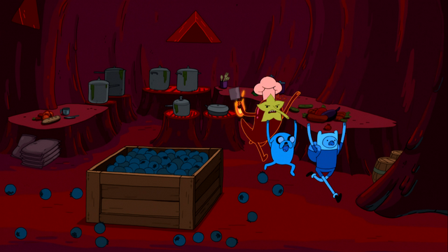 Archivo:AT-IP82.png
