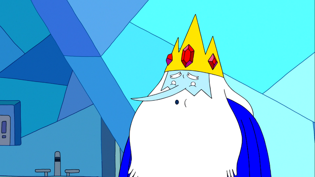 Archivo:AT-KR.34.png