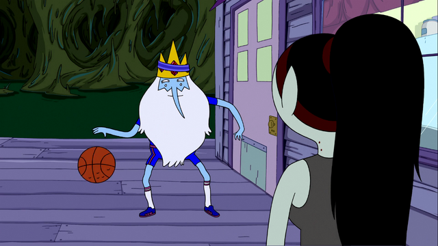 Archivo:AT-S&M.7.png