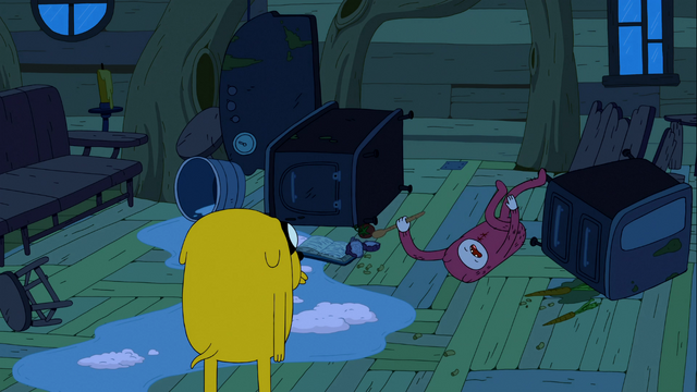 Archivo:AT-TVL.10.png