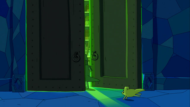 Archivo:E.124.png