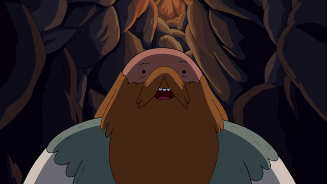 Archivo:OTLM43.png