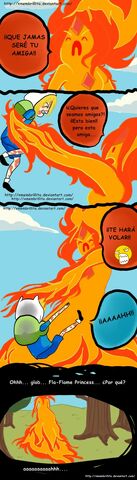 Archivo:Otra historia de Amor 40.jpg
