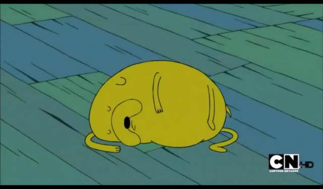Archivo:Pantallazo-11.png