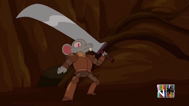 Archivo:Rata Espadachín.png