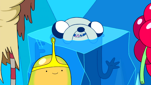 Archivo:Rrrm 11.png