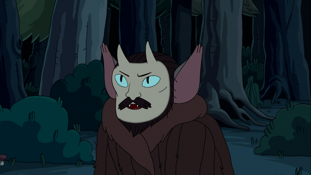 Archivo:Stakes-MICI-95.png