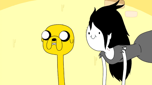 Archivo:435345.png
