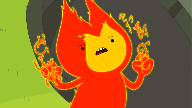 Archivo:AT-IP29.png