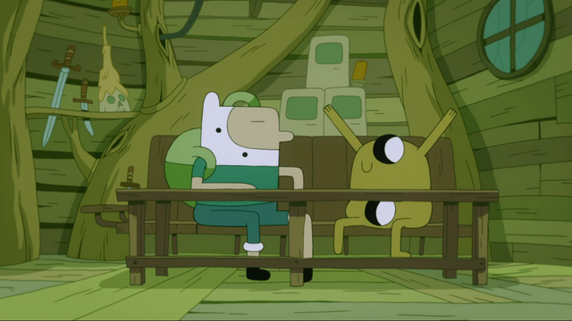 Archivo:AT-TMYM,TMYK-48.png