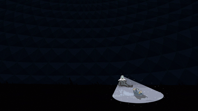 Archivo:AT-WL.32.png