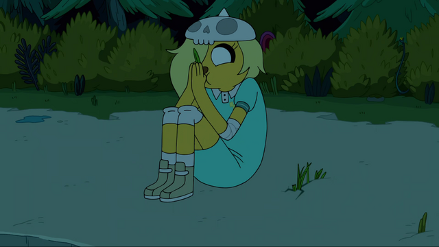 Archivo:AT-WLS.69.png