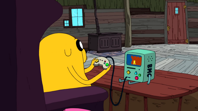 Archivo:DJ13.png