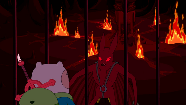 Archivo:DRAN30.png