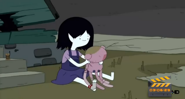 Archivo:El recuerdo de un recuerdo Marci.png