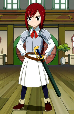 Archivo:Erza-erza-scarlet-16928018-810-1234.jpg