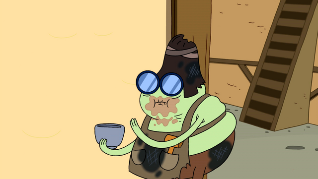 Archivo:HH-119.png