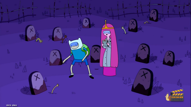 Archivo:Oms 18.png