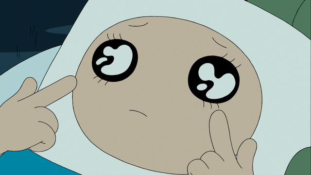 Archivo:Stakes-CM-73.png