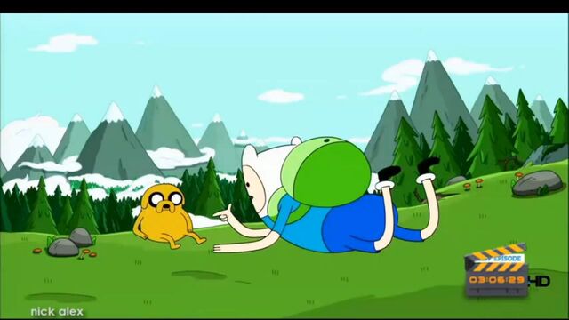 Archivo:Sueño de Amor 4.jpg