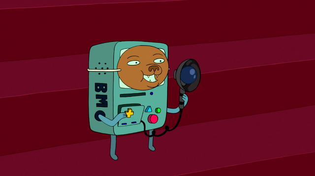 Archivo:TC-057.png